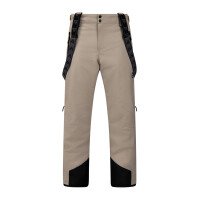 Ramiro Men Snow Pants afbeelding