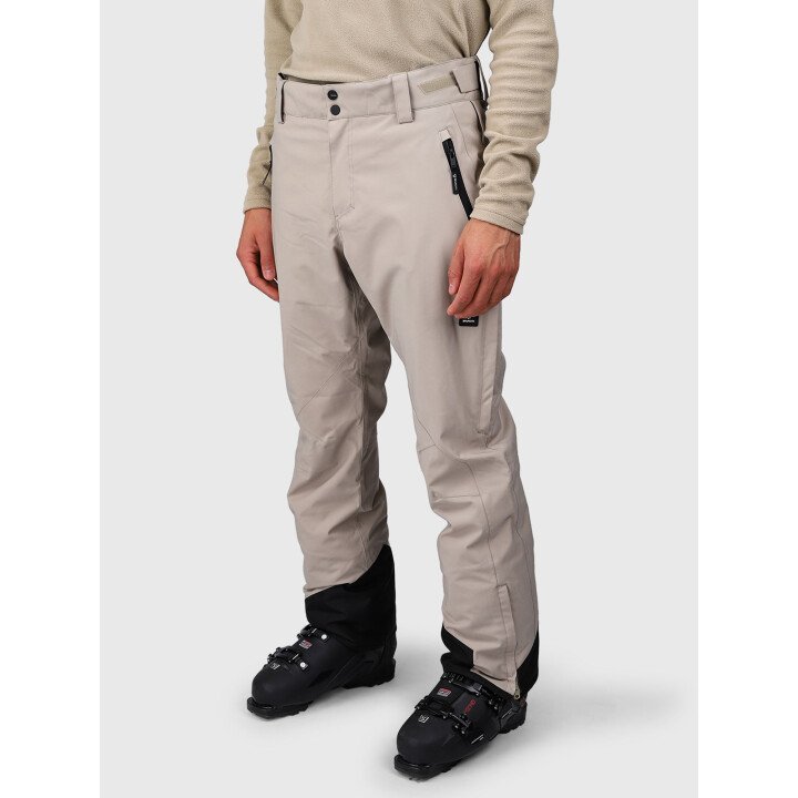 Ramiro Men Snow Pants afbeelding