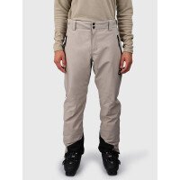 Ramiro Men Snow Pants afbeelding