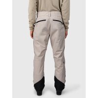 Ramiro Men Snow Pants afbeelding