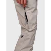 Ramiro Men Snow Pants afbeelding