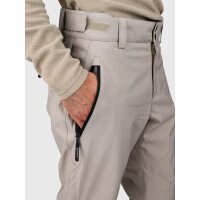 Ramiro Men Snow Pants afbeelding