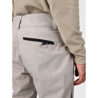 Ramiro Men Snow Pants afbeelding