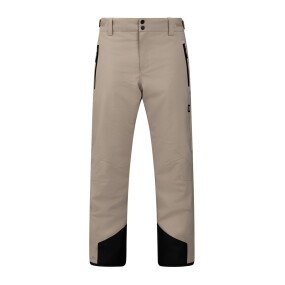 Ramiro Men Snow Pants afbeelding