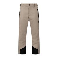 Ramiro Men Snow Pants afbeelding