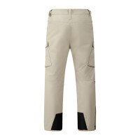 Footrail-Cargo Men Snow Pants afbeelding