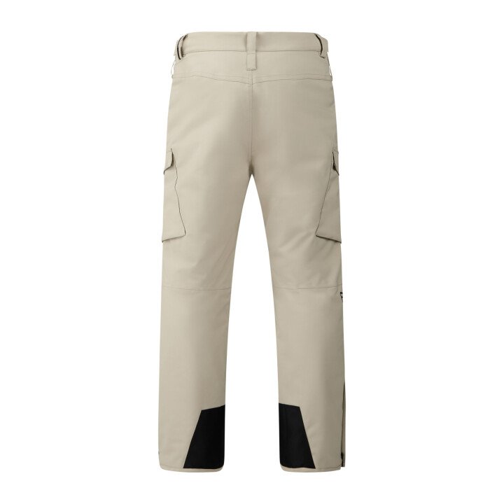 Footrail-Cargo Men Snow Pants afbeelding