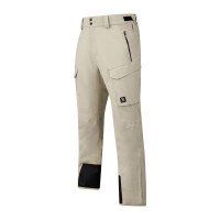Footrail-Cargo Men Snow Pants afbeelding