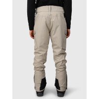 Footrail-Cargo Men Snow Pants afbeelding