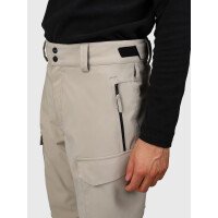 Footrail-Cargo Men Snow Pants afbeelding