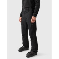 Footrail Men Snow Pants afbeelding