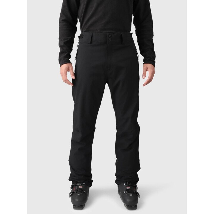 Footrail Men Snow Pants afbeelding