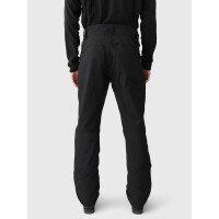 Footrail Men Snow Pants afbeelding