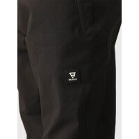 Footrail Men Snow Pants afbeelding