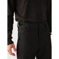 Footrail Men Snow Pants afbeelding