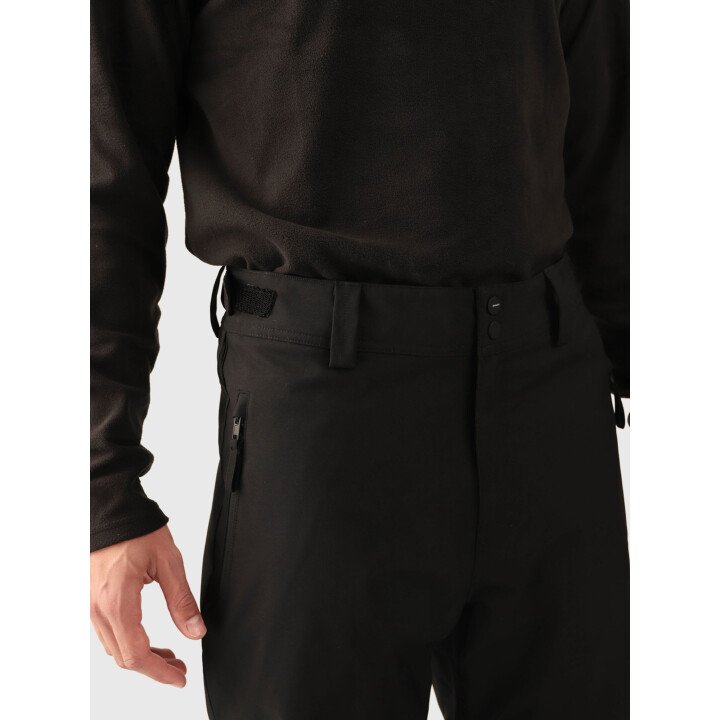 Footrail Men Snow Pants afbeelding