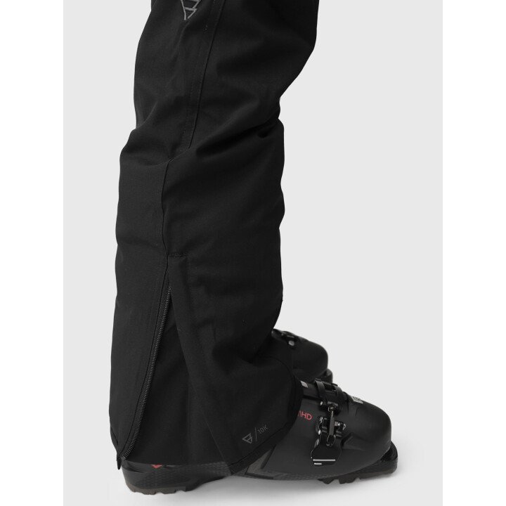 Footrail Men Snow Pants afbeelding