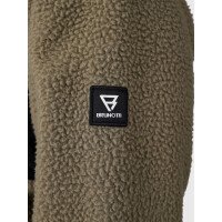 Shawno Men Fleece afbeelding