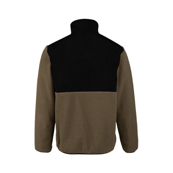 Shawno Men Fleece afbeelding