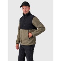 Shawno Men Fleece afbeelding