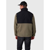 Shawno Men Fleece afbeelding