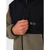 Shawno Men Fleece afbeelding