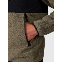 Shawno Men Fleece afbeelding