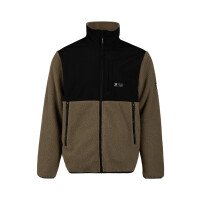 Shawno Men Fleece afbeelding