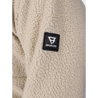 Kelstyn Men Fleece afbeelding