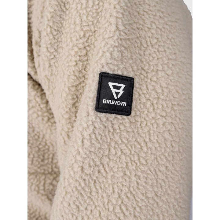 Kelstyn Men Fleece afbeelding