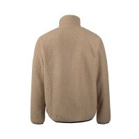 Kelstyn Men Fleece afbeelding