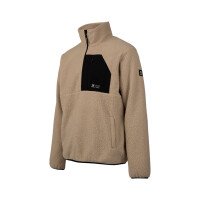 Kelstyn Men Fleece afbeelding