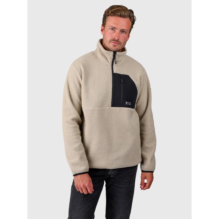 Kelstyn Men Fleece afbeelding