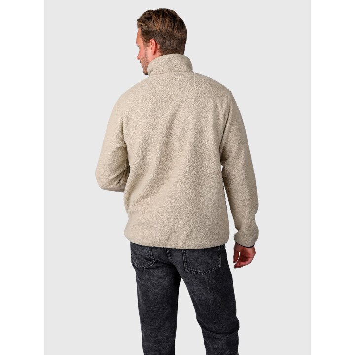 Kelstyn Men Fleece afbeelding