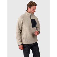 Kelstyn Men Fleece afbeelding