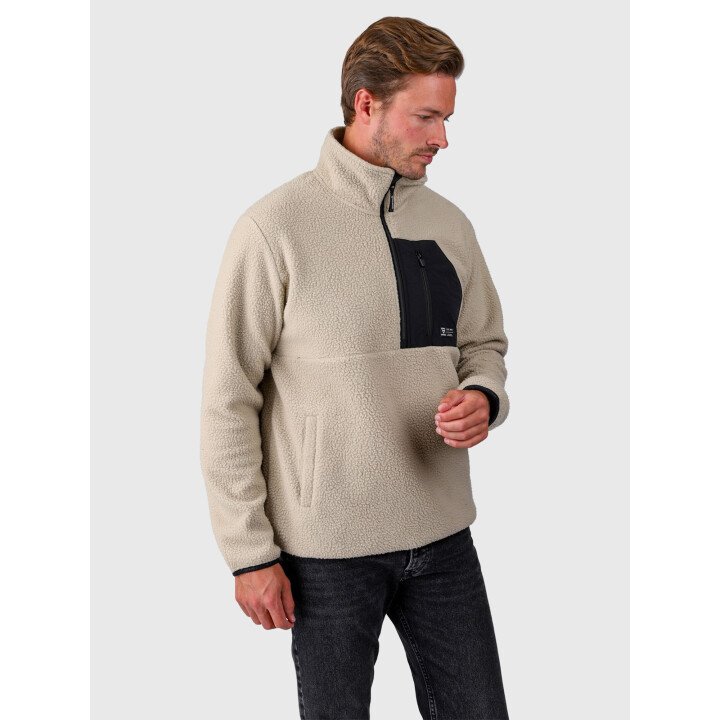 Kelstyn Men Fleece afbeelding