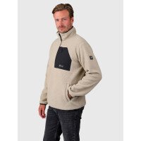 Kelstyn Men Fleece afbeelding
