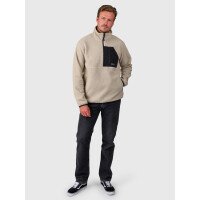 Kelstyn Men Fleece afbeelding