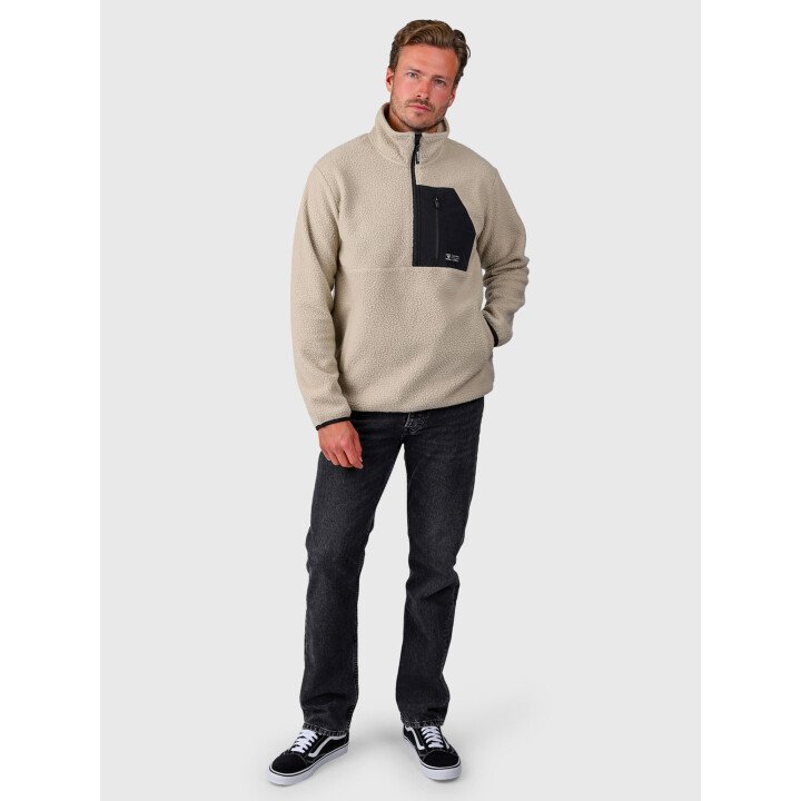 Kelstyn Men Fleece afbeelding