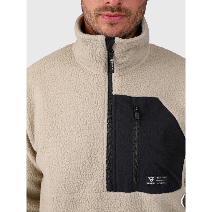 Kelstyn Men Fleece afbeelding