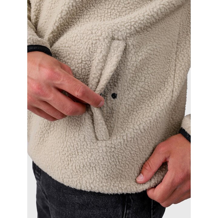 Kelstyn Men Fleece afbeelding