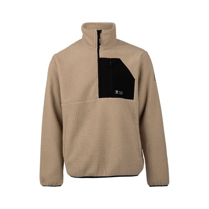 Kelstyn Men Fleece afbeelding