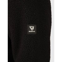 Kelstyn Men Fleece afbeelding