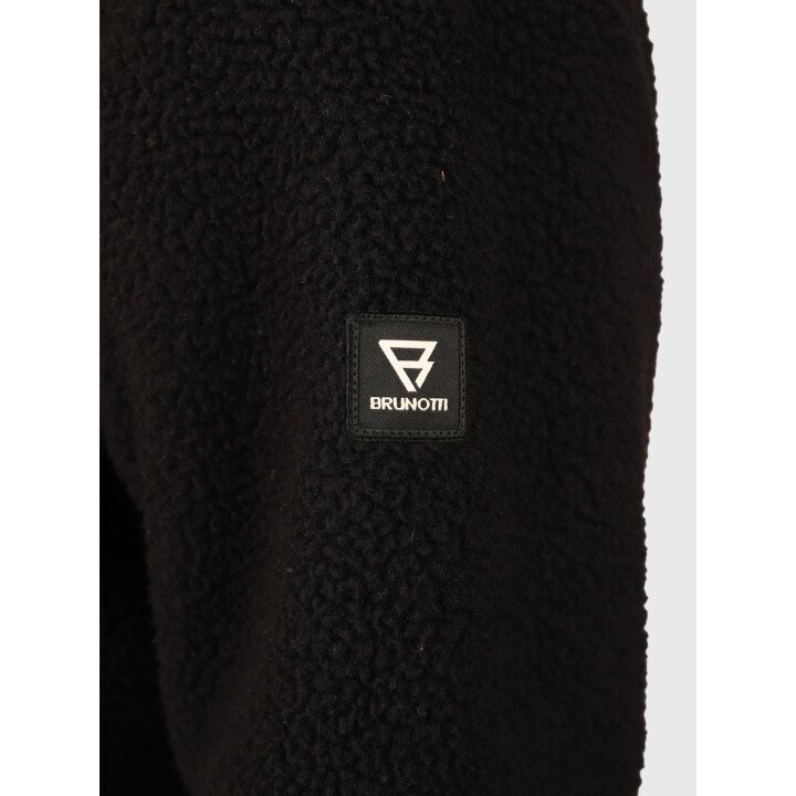 Kelstyn Men Fleece afbeelding