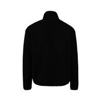 Kelstyn Men Fleece afbeelding