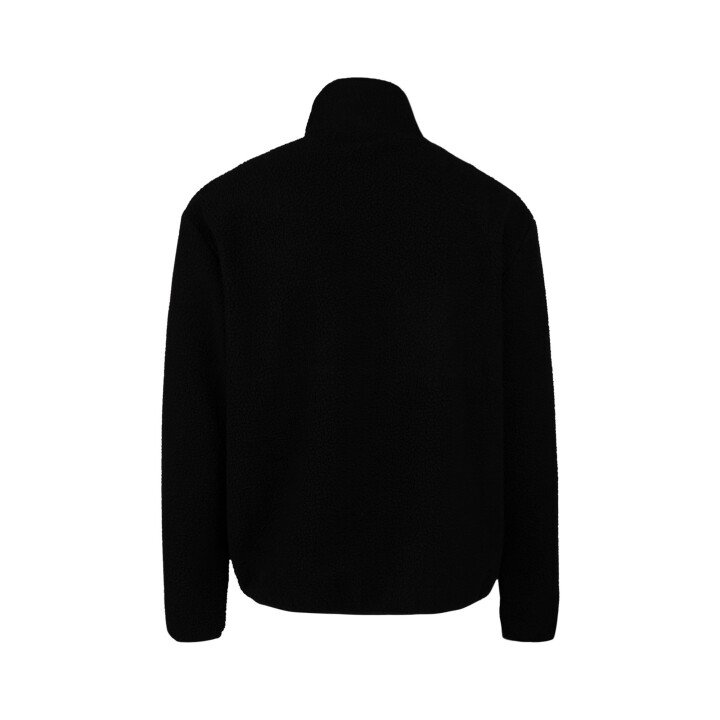 Kelstyn Men Fleece afbeelding