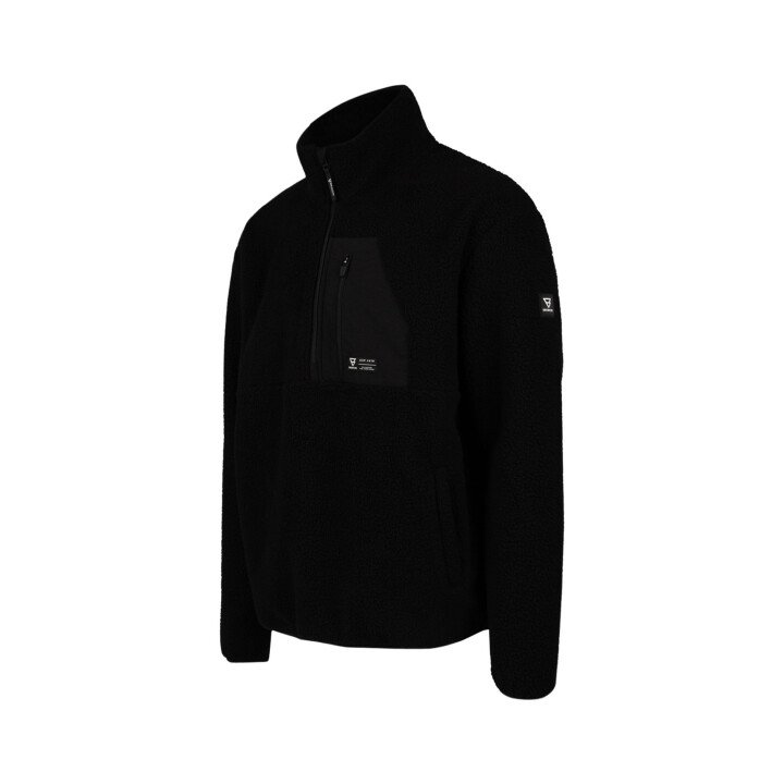 Kelstyn Men Fleece afbeelding