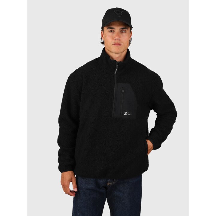 Kelstyn Men Fleece afbeelding