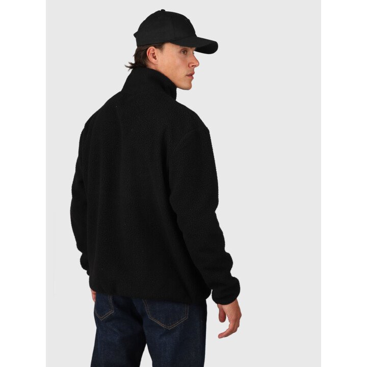 Kelstyn Men Fleece afbeelding