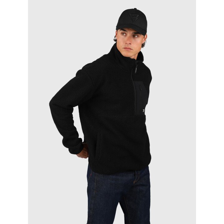 Kelstyn Men Fleece afbeelding